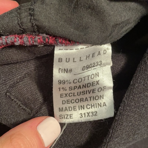 Bullhead Jeans - Picture 12 of 14